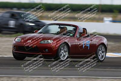 media/Apr-27-2025-Speed Ventures (Sun) [[00d8e719cd]]/Purple Group/Session 3 (Turn 1)/